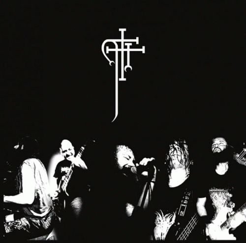 The Bottle Doom Lazy Band : 2005 – 2020 Doom Over the Years